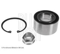 BLUE PRINT ADH28241 Wheel bearing kit