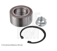 BLUE PRINT ADH28250 Wheel bearing kit