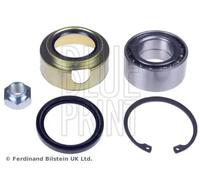 BLUE PRINT ADK88215 Wheel bearing kit