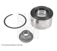 BLUE PRINT ADM58240 Wheel bearing kit