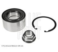 BLUE PRINT ADM58245 Wheel bearing kit