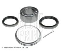 Blue Print ADT38219 Wheel Bearing Kit