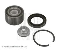 BLUE PRINT ADT38228 Wheel bearing kit