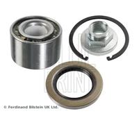 BLUE PRINT ADT38251 Wheel bearing kit