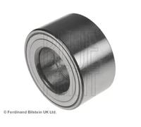 Blue Print ADT38298 FRONT WHEEL BEARING KIT