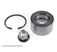 BLUE PRINT ADZ98208 Wheel bearing kit