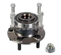 WHEEL BEARING KIT 33 10 5244 FOR HYUNDAI SONATA/VII TUCSON/SUV/Van i40/CW i30
