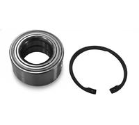 Wheel bearing Front Axle Left GK0X83 GSP for MAZDA TRIBUTE