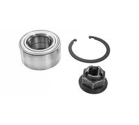 WHEEL BEARING KIT GK3647 FOR VOLVO B4204T2/4204T3 1.9L 4cyl S40 I