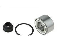 NTY KLP-FT-002 Wheel bearing kit
