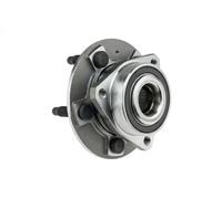 NTY KLP-PL-022 Wheel bearing kit