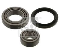 FEBI BILSTEIN 08146 Wheel bearing kit