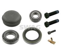 WHEEL BEARING KIT 10 85 0001 FOR MERCEDES-BENZ M102.992/990/991 2.5L 4cyl 190