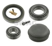 SWAG 10 85 0012 Wheel bearing kit