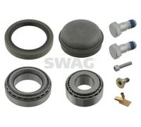 SWAG 10 90 5416 Wheel bearing kit