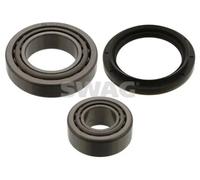 SWAG 10 90 8146 Wheel bearing kit