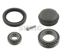 SWAG 10 92 6005 Wheel bearing kit