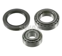 SWAG 10 92 7311 Wheel bearing kit