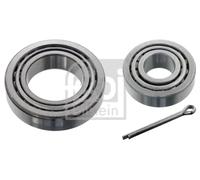 FEBI BILSTEIN 14498 Wheel bearing kit