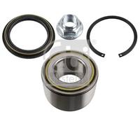 FEBI BILSTEIN 172634 Wheel bearing kit