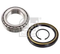 febi bilstein 173166 Wheel Bearing Kit