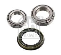 FEBI BILSTEIN 173670 Wheel bearing kit