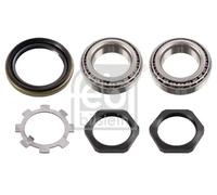 FEBI BILSTEIN 173675 Wheel bearing kit