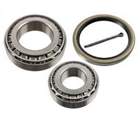 FEBI BILSTEIN 173677 Wheel bearing kit