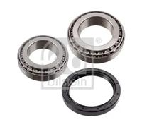 FEBI BILSTEIN 173678 Wheel bearing kit