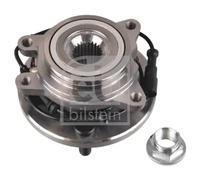 FEBI BILSTEIN 175220 Wheel bearing kit