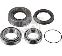 FEBI BILSTEIN 175366 Wheel bearing kit