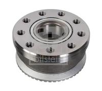 FEBI BILSTEIN 176950 Wheel bearing kit
