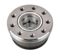 FEBI BILSTEIN 178444 Wheel bearing kit