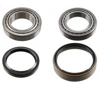 FEBI BILSTEIN 179378 Wheel bearing kit