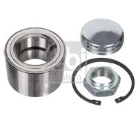 FEBI BILSTEIN 24521 Wheel bearing kit