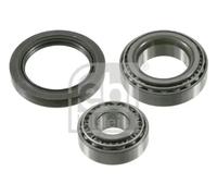 FEBI BILSTEIN 27311 Wheel bearing kit