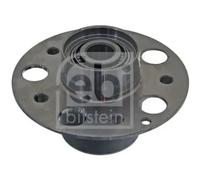 Autostar Germany For Mercedes Benz WHEEL HUB BEARINGS FRONT W209 W203 2093300325