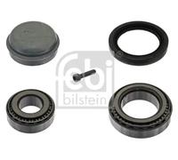 1x Febi Wheel Bearing Kit - 38374
