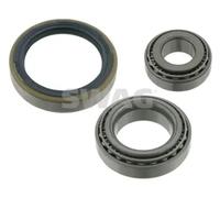 SWAG 99 90 7870 Wheel bearing kit