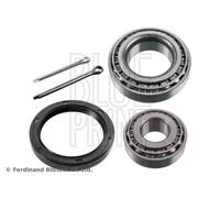 Blue Print Wheel Bearing Kit ADC48219 Front Axle - OE Matching Quality