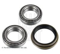BLUE PRINT ADG08224 Wheel bearing kit