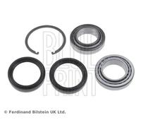 BLUE PRINT ADG08228 Wheel bearing kit