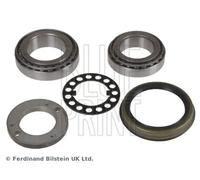 Blue Print ADG08247 Wheel Bearing Kit