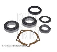 BLUE PRINT ADJ138209 Wheel bearing kit