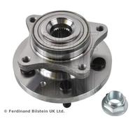 BLUE PRINT ADJ138215 Wheel bearing kit