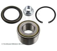Ranger Front Wheel Bearing Kit Fits Ford UM5133047 S1 Blue Print ADM58243