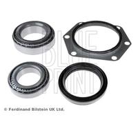 BLUE PRINT ADN18239 Wheel bearing kit
