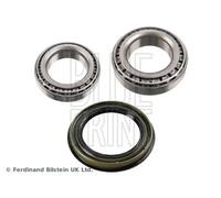 BLUE PRINT ADN18241 Wheel bearing kit