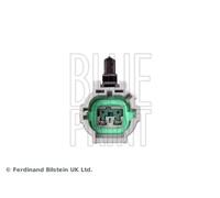 BLUE PRINT ADN18253 Wheel bearing kit