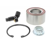 VEMO Wheel Bearing Kit for VW GOLF IV 1J1 1998-07 to 2004-05 V10-72-8802